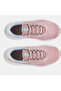 Ggs Pursuit 4 Bl Kids Running Shoes 6000232-674 - 4