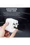 Unix UX-230 Travel Convertible Adapter – 20W PD + QC 3.0 Fast Charging Universal Adapter - 6