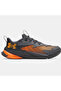 Bgs Scramjet 7 Children's Running Shoes 6006927-016