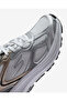 128633 Women' / Girls' White - 7