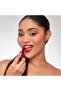 Beauty Creations Balm & Cute Lip Balm - 02 Raspberry - 3