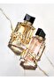 Yves YSL For Women Eau De Toilette, 90 ml - 3