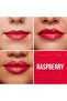 Beauty Creations Balm & Cute Lip Balm - 02 Raspberry - 2