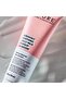 Seriously Soothing Jelly Milk Makeup Remover - 2