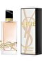 Yves YSL For Women Eau De Toilette, 90 ml - 2