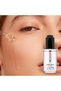 - Biological Anti-Oxidant Lifting Effect Serum 30Ml - Medskin - 2