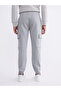 Ozmarka New Season Standard Fit Men's Jogger Sweatpants - 4