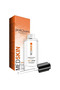 Face Serum - 3