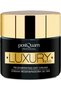 - Luxury Gold Anti-Ageing Face Cream For Women | Hyaluronic Acid And Gold Extract - 50 Ml