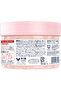 Deep Moist Gel Body Wash 500mL - 3