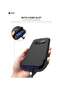غطاء جراب جلدي متوافق مع حامل بطاقة لهاتف Apple iPhone 12 Pro Max - 3
