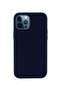 Protective Case Cover For Apple iPhone 12 Pro Max