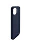 غطاء حماية لهاتف Apple iPhone 12 Pro - 3
