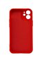 غطاء حماية لهاتف iPhone 12 - 3