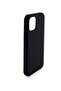 غطاء حماية لهاتف Apple iPhone 12 Pro Max - 3