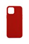 غطاء حماية لهاتف Apple iPhone 12 - 2