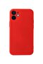 غطاء حماية لهاتف iPhone 12