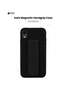 غطاء حماية لهاتف Apple iPhone XR