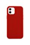 غطاء حماية لهاتف Apple iPhone 12