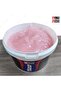 Wire Pulling Lubricant for Electrical Work (1 Gallon) - 4