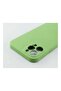 غطاء حماية لهاتف iPhone 12 Pro - 5