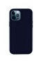 غطاء حماية لهاتف Apple iPhone 12 Pro