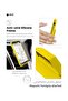 غطاء حماية لهاتف Apple iPhone 12 Pro Max - 3