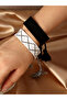 2pcs Weaving bracelet set - 6