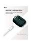 غطاء مصمم فاخر لسماعات Apple AirPods Pro - 4