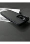 Frosting Semi-Transparent iPhone Case - 4