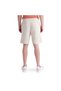 Sort GARMENT DYE SHORT - 2