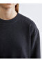 Crew Neck Women's T-Shirt - 3