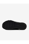 Escape plan - endless pursuit women's black outdoor shoe 180061tk bbk - 4
