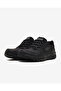 Escape plan - endless pursuit women's black outdoor shoe 180061tk bbk - 3