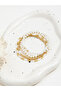 Set of 4 - Beaded Bracelets - 2