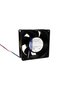 3214J/2H3F 24V Dc 1.2 Amp 29 Watt Fan 92X92X38Mm