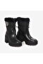 Women's Casual Boots Flfyppfap10 - 3