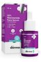 10% Niacinamide Serum, Acne Marks & Oil Control, Face Serum, 30ml