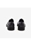 Genuine Leather Men's Casual Shoes C935 - 4