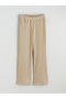 Women's Pants with Waist Cord for Style Enthusiasts from Uzg Store - 6