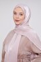 Powder Milano Shawl - 2