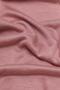 Dark Powder Five Combed Cotton Shawl