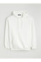 Vizyon New Season Kangaroo Pocket Men's Thick Hoodie - 5