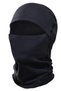 Unisex Thermal Balaclava, Balaklava, Black Balaclava, Thermal Balaclava, Balaclava