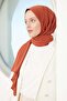 Taba Medine Silk Shawl - 2