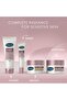 Healthy Radiance Antioxidant-C Serum 1oz - 6