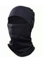 Unisex Thermal Balaclava, Balaklava, Black Balaclava, Thermal Balaclava, Balaclava - 4