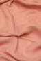 Nude Olay Cotton Shawl - 2