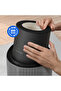 فلتر HEPA NanoProtect من سلسلة PureProtect Quiet 2200 - 3