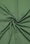 Light Green Olay Cotton Shawl - 3